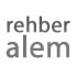 Egemot